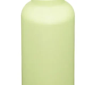 Beliebt Katadyn Kanteen Classic 800ml FS