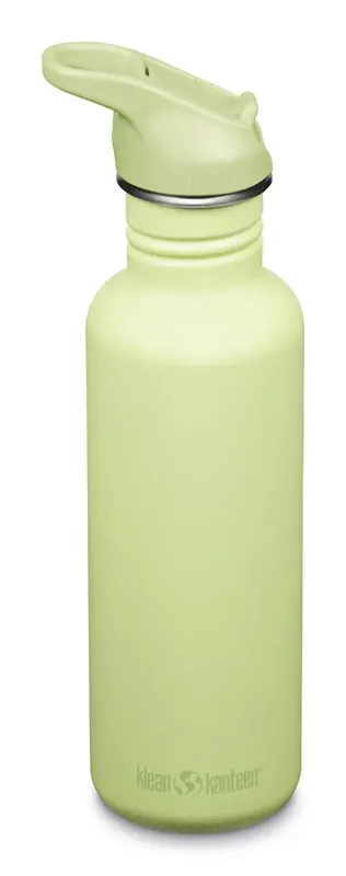 Beliebt Katadyn Kanteen Classic 800ml FS