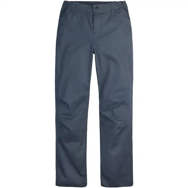 Sonderaktion Miwok Tuolumne Pants Moonlight