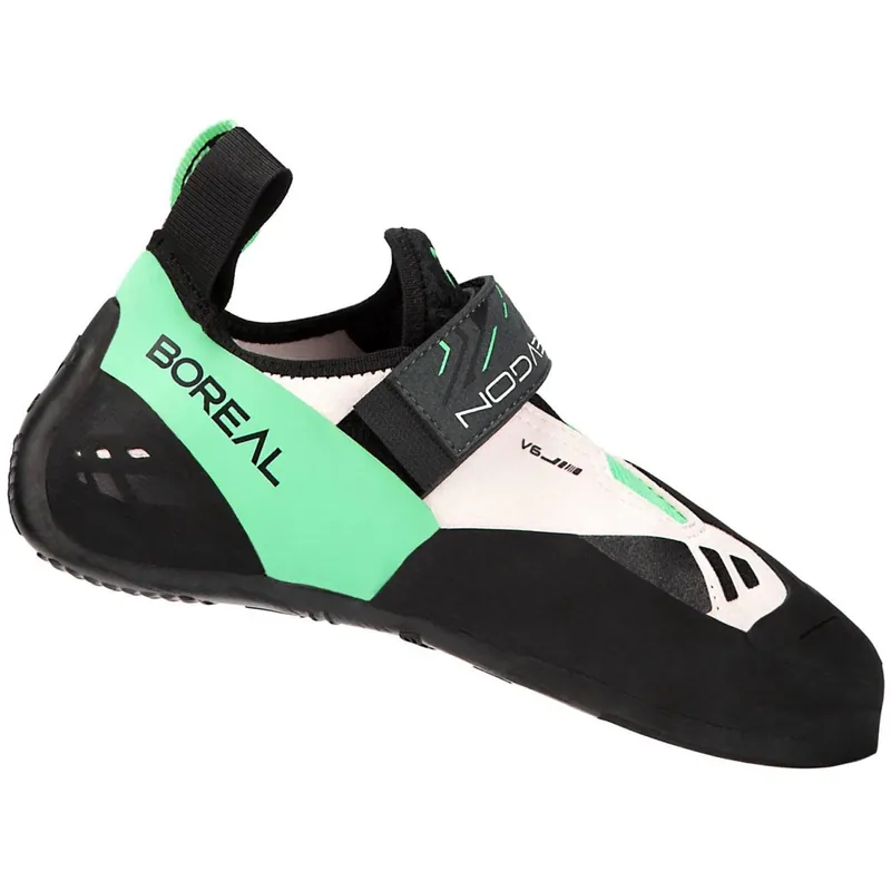 Boreal Nodab V7 LV Preis Gesenkt