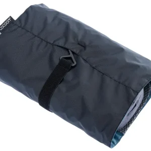 Cocoon Hanging Toiletry Kit Minimalist Light Grau Bestseller