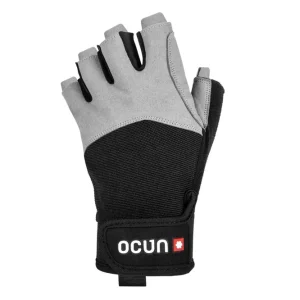 Top-Preis Ocún Cima Gloves Grey