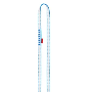 Ocún O-SLING BIO-DYN 11mm 120cm blue Neue Kollektion