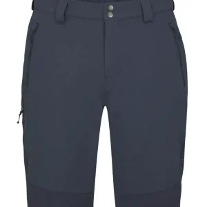 Sonderaktion Rab Torque Mountain Shorts Blue Dark Ink