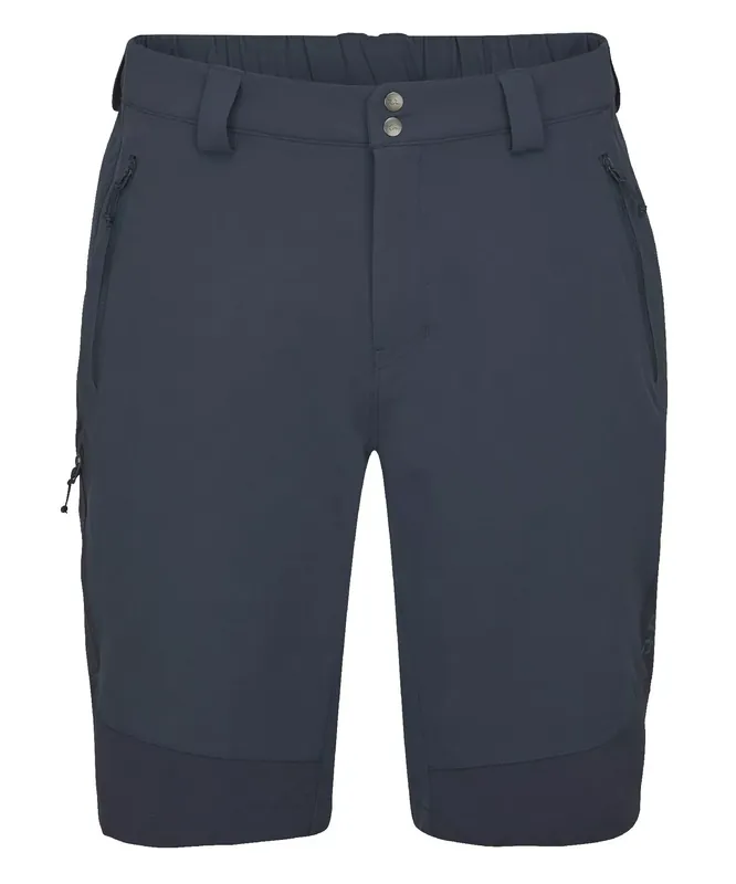Sonderaktion Rab Torque Mountain Shorts Blue Dark Ink