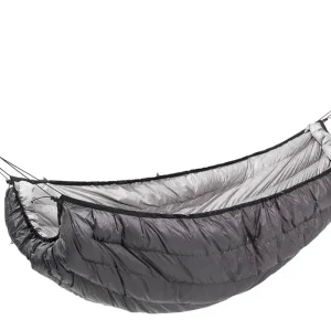 Cocoon Hammock Underquilt Down Schnäppchen
