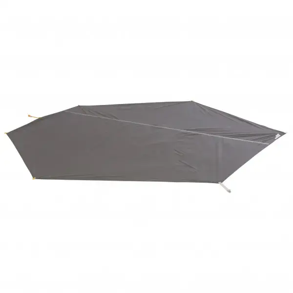 Abverkauf Big Agnes Footprint Tiger Wall UL 2 BP