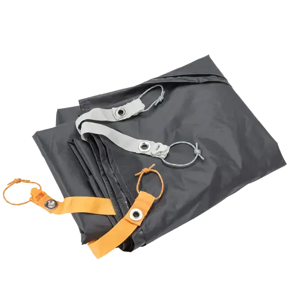 Knallerangebot Big Agnes Footprint Copper Spur UL 2 BP