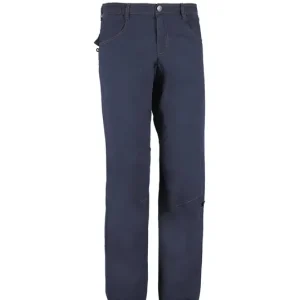 E9 Mont 1 Vintage Blue Sale