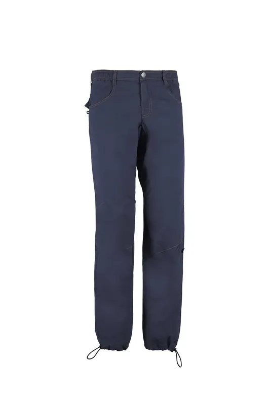 E9 Mont 1 Vintage Blue Sale