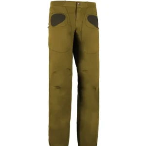 E9 Rondo Slim Caramel Kracherpreis