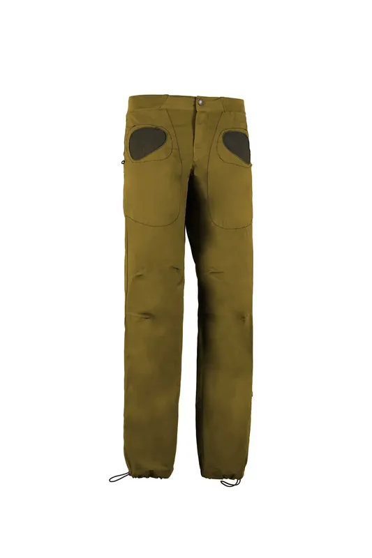 E9 Rondo Slim Caramel Kracherpreis