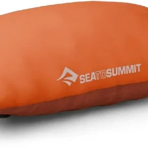 Sea to Summit Foam Core Pillow Regular Bombay Brown Schneller Versand