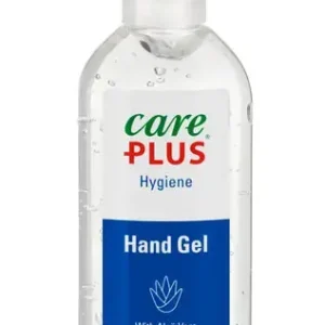 Care Plus Careplus Hygiene Handgel 100ml Bestpreis