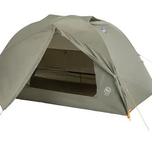 Big Agnes Blacktail 2 Vetiver Green Beliebt