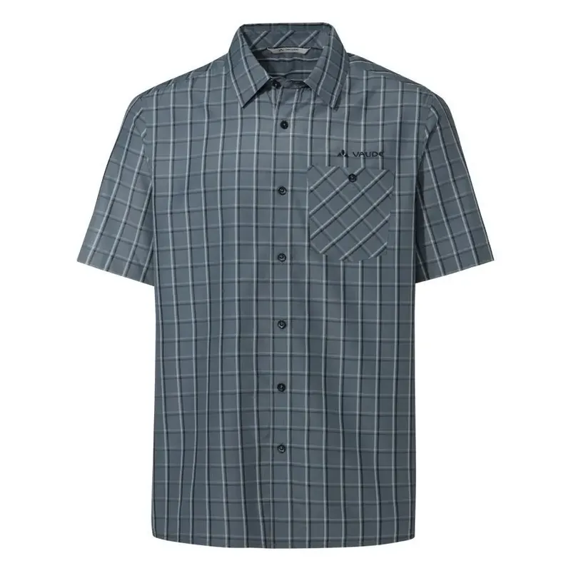 Vaude Albsteig Shirt Heron Saisonangebot
