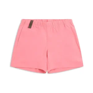 Bergans Imingen Pull On Shorts Women Cherry Preisknaller