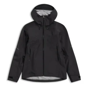 Top-Angebot Bergans Rabot Light 3L Shell Jacket Women Black