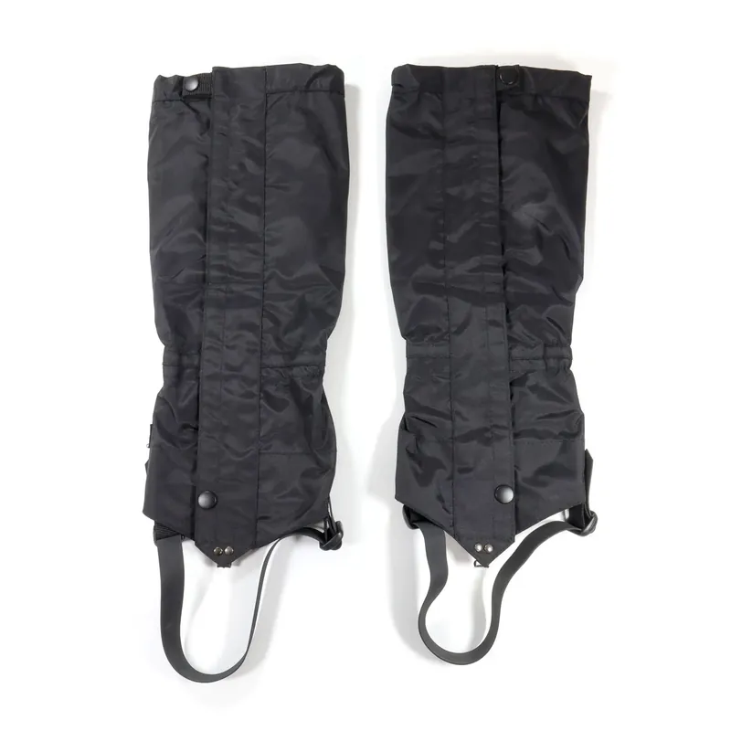 Schnäppchen Origin Outdoors Gamasche Drytogo