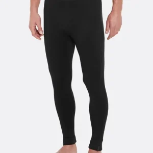 Aktuell Rab Modulus Tights - Black