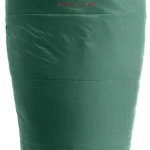 Deuter Starlight Pro Seagreen Günstig