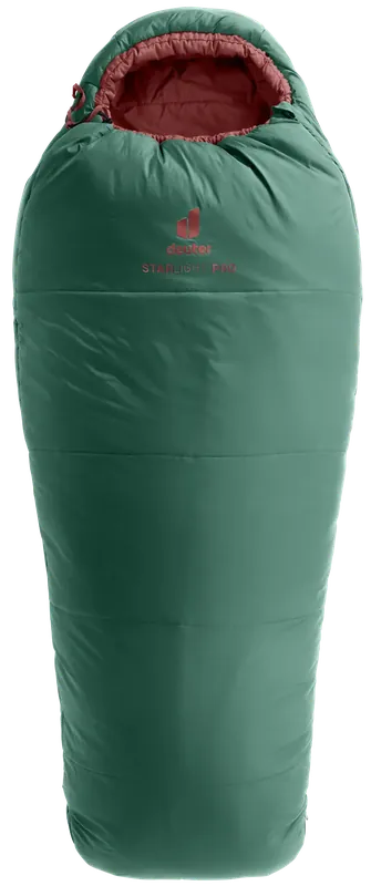 Deuter Starlight Pro Seagreen Günstig