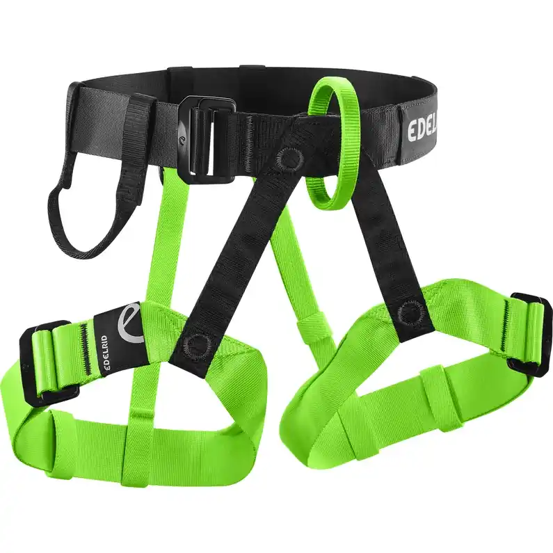 Edelrid Joker III Bestseller