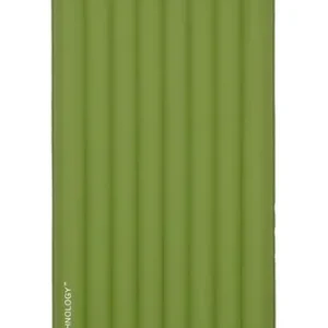 Abverkauf Exped Ultra 8R LW