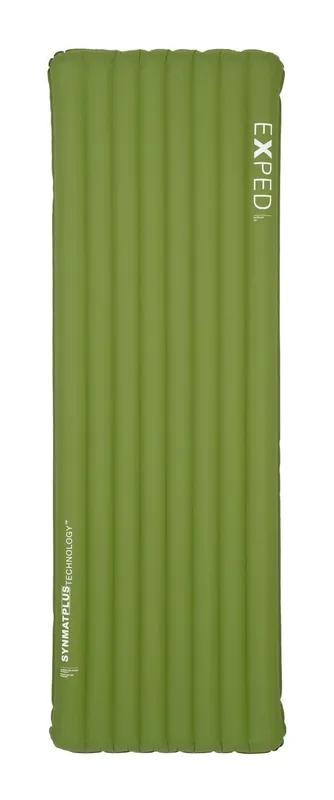 Abverkauf Exped Ultra 8R LW