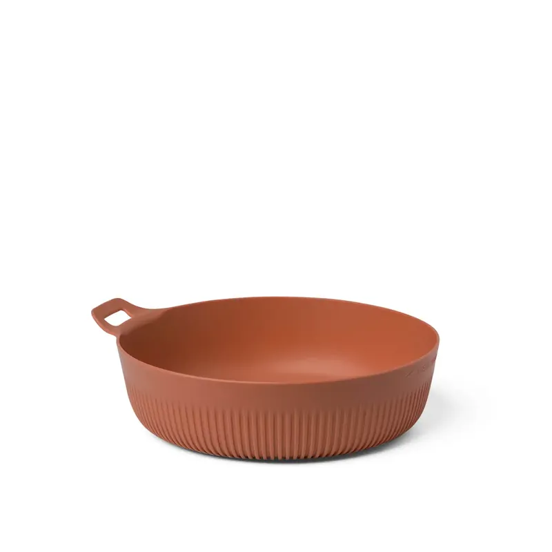 Direkt Vom Hersteller Sea to Summit Horizon Bowl