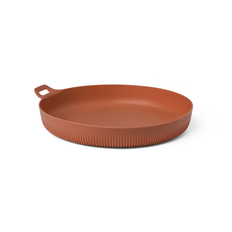 Sea to Summit Horizon Plate Angebot