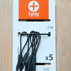 Angebot Tyny Tools Drop Puller (Zipper-Anhänger)