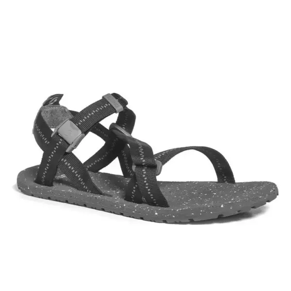 Heißes Angebot Source Solo UNI Basalt Black