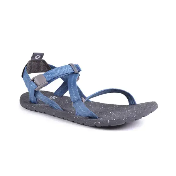 Meistverkauft Source Solo SLIM W Indigo Blue