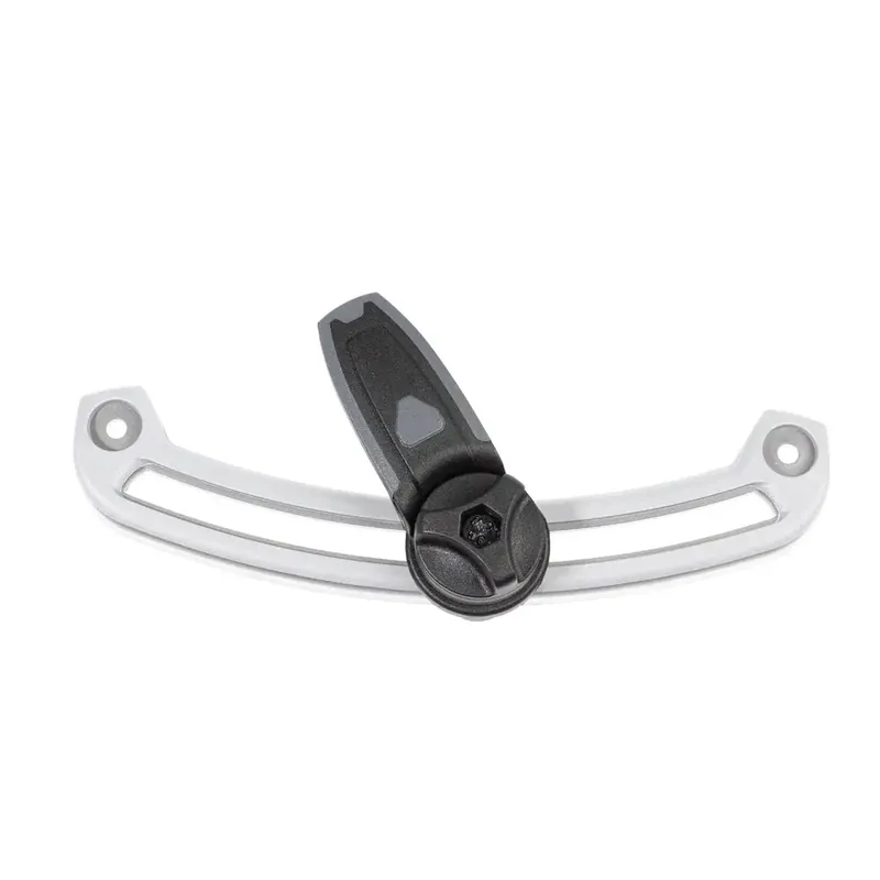 Direkt Vom Hersteller Ortlieb Arretierungshaken 10 16mm QL1/2/2.1/2.2