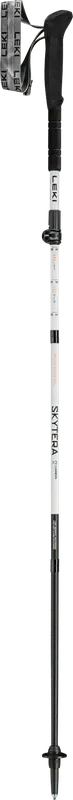 Neuheit Leki Skytera FX Carbon SL White Black