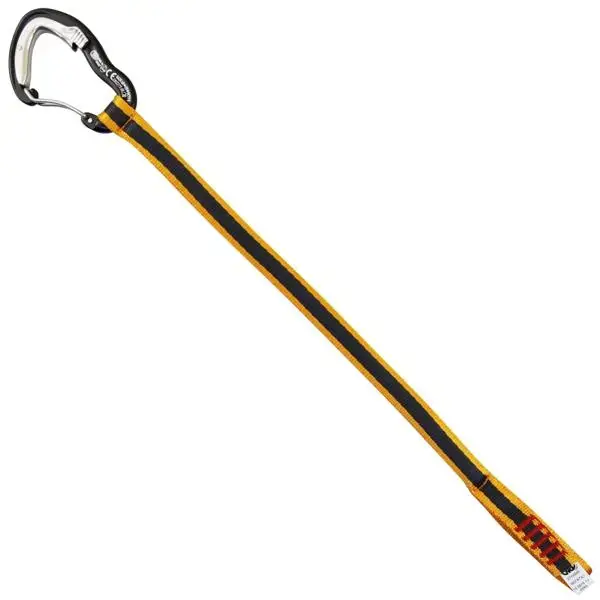 Beliebt Kong Cliphilfe Panic XL - 45 cm