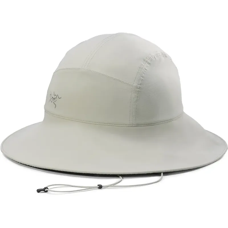 Arc‘teryx Sinsola Shade Hat Habitat Heißes Angebot
