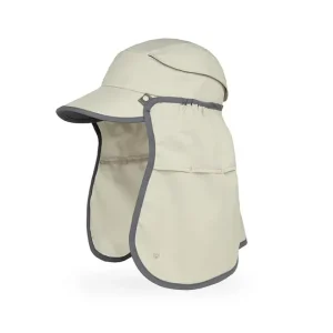 Sunday Afternoons Sun Guide Cap-Sandstone Super-Preis