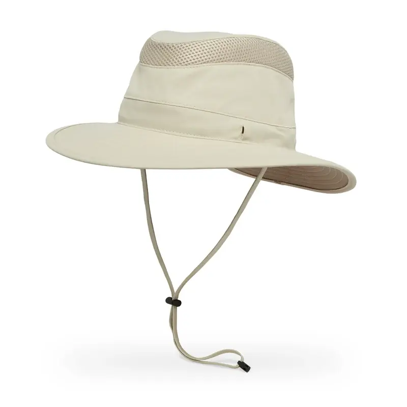 Markenprodukt Sunday Afternoons Sunday Charter Hat Creme