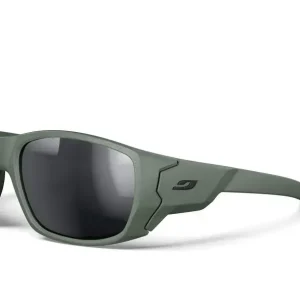 Julbo Stronger S3 Khakigrün Neuheit