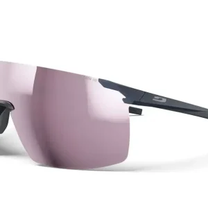 Julbo Faster M S3 Dunkelgrau Sonderaktion
