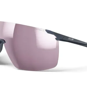 Neu Im Sortiment Julbo Faster L S3 Dunkelgrau
