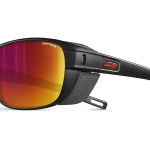 Online Kaufen Julbo Camino S3 Schwarz Grau