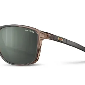 Super-Preis Julbo Kompass Braun/Grün S3 Polarized