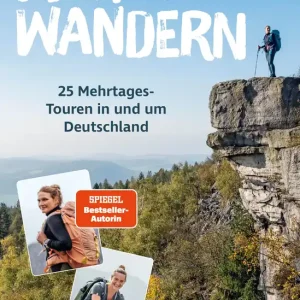 Bergverlag Rother Weiter Wandern Direkt Vom Hersteller