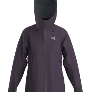 Preisknaller Arc‘teryx Beta Slim Jacket W Moondrop