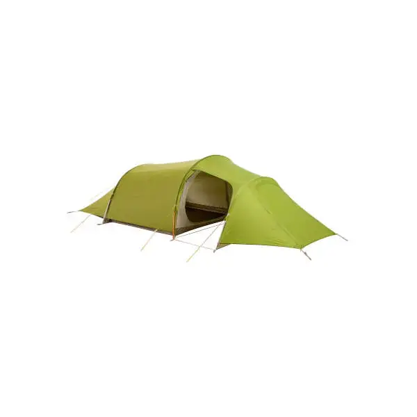 Preisknaller Vaude Ferret XT 3P Comfort Avocado