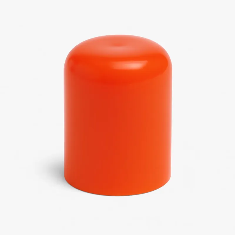 Black Diamond Ice Screw Plastic Cap Eis Jetzt Bestellen