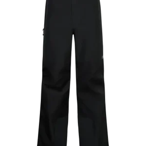 Sofort Bestellen Berghaus Ridge Seeker GTX Pant Black/Black